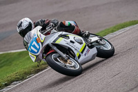 enduro-digital-images;event-digital-images;eventdigitalimages;lydden-hill;lydden-no-limits-trackday;lydden-photographs;lydden-trackday-photographs;no-limits-trackdays;peter-wileman-photography;racing-digital-images;trackday-digital-images;trackday-photos
